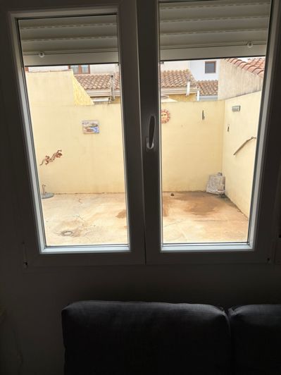 Image No.9-4 Bed Townhouse for sale