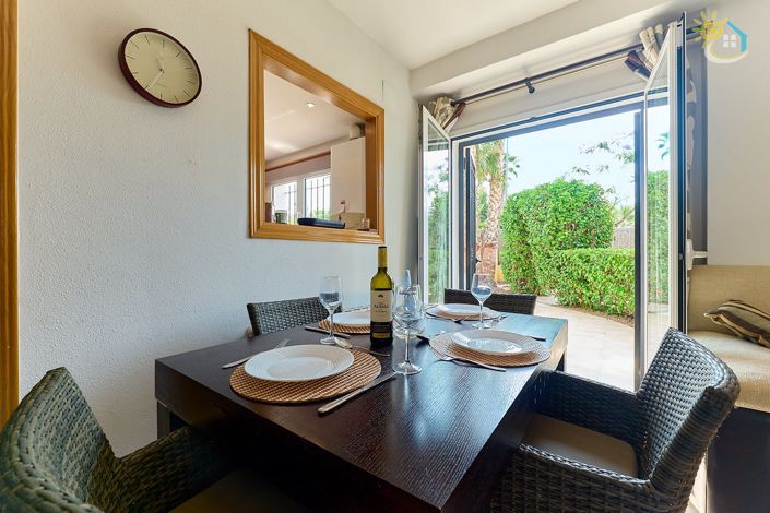 Image No.18-Villa de 4 chambres à vendre à El Campello