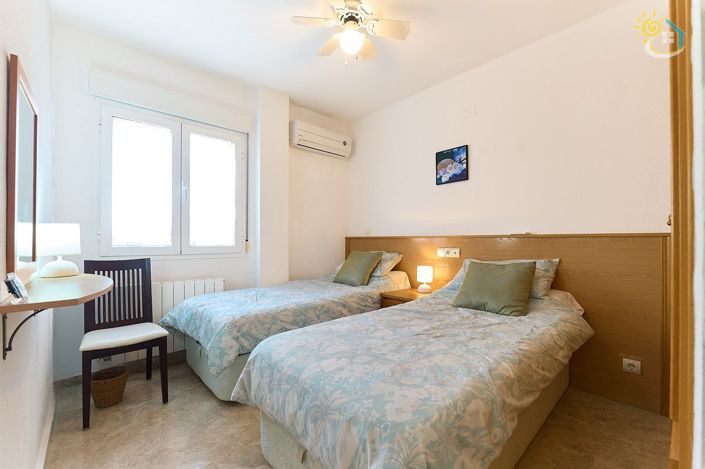 Image No.23-Villa de 4 chambres à vendre à El Campello