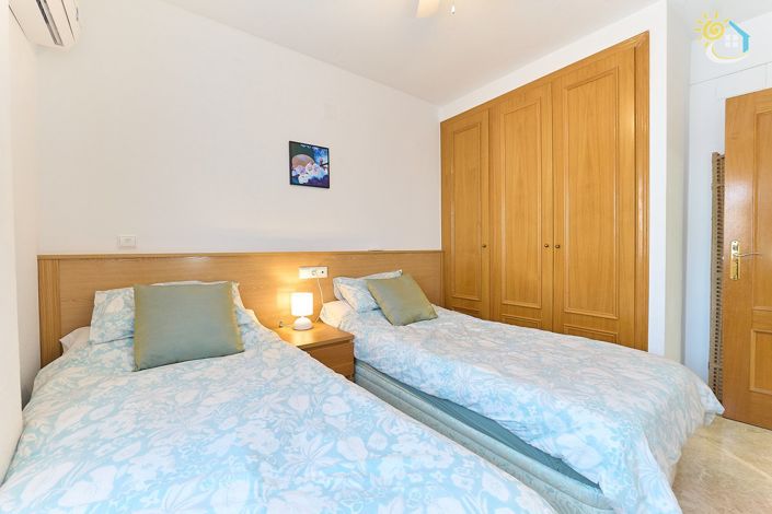 Image No.24-Villa de 4 chambres à vendre à El Campello