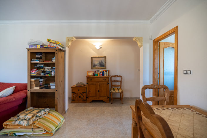 Image No.15-Villa de 3 chambres à vendre à La Zarza