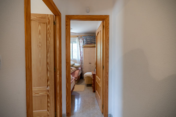 Image No.16-Villa de 3 chambres à vendre à La Zarza