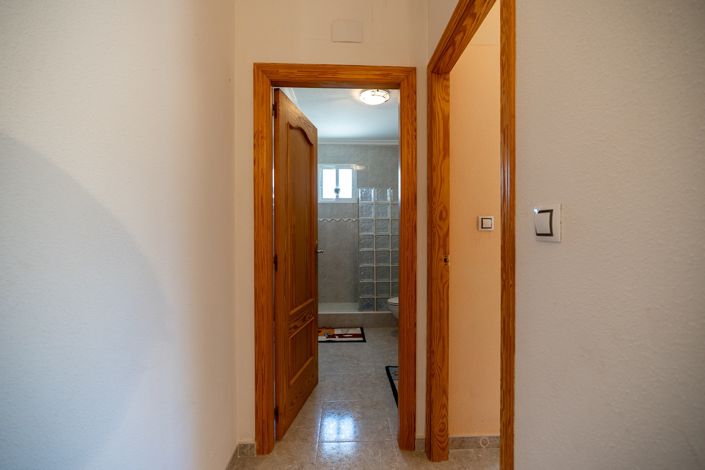 Image No.23-Villa de 3 chambres à vendre à La Zarza