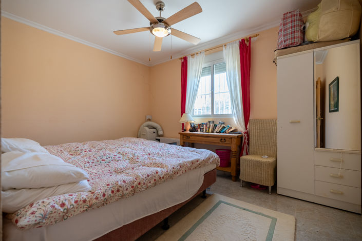 Image No.24-Villa de 3 chambres à vendre à La Zarza