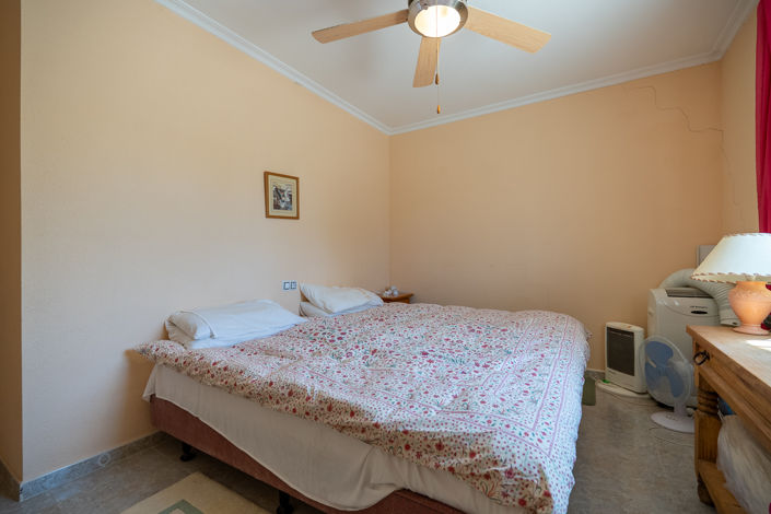 Image No.25-Villa de 3 chambres à vendre à La Zarza