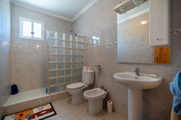 Image No.27-Villa de 3 chambres à vendre à La Zarza