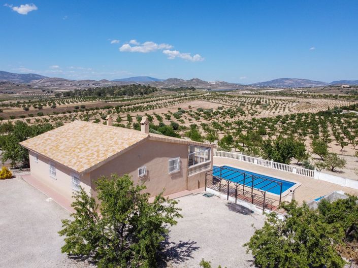 Image No.6-3 Bed Villa for sale