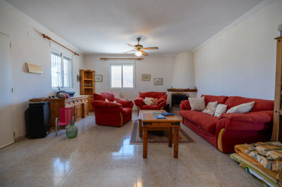 3785buntyvilla290525130450cf318429