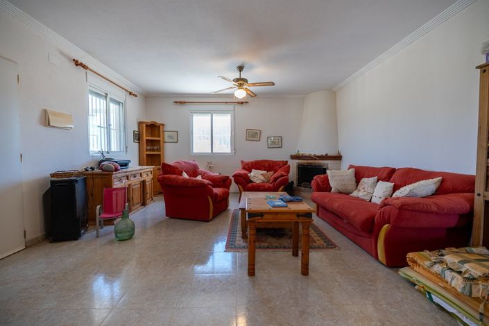Image No.8-3 Bed Villa for sale