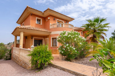 3836villa170625164932cf320334