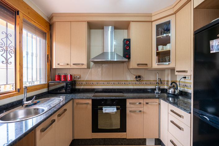 Image No.11-3 Bed Villa for sale