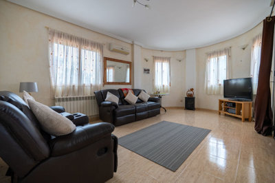 3836villa170625164906cf320329