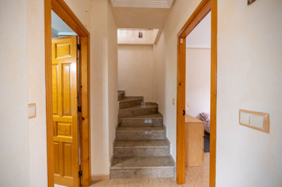 3836villa170625164903cf320310