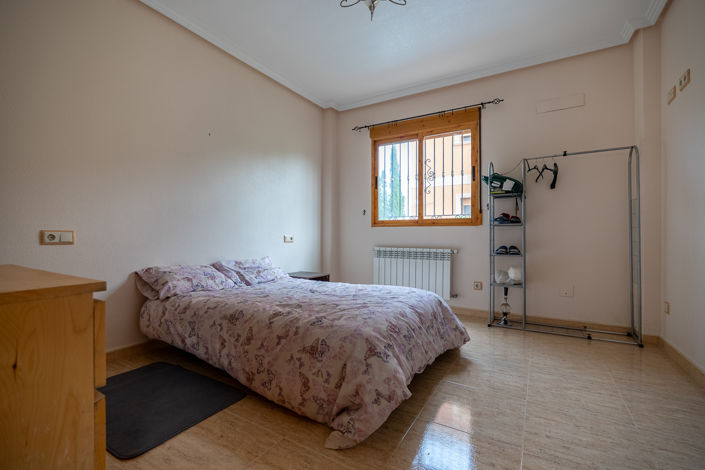 Image No.15-3 Bed Villa for sale