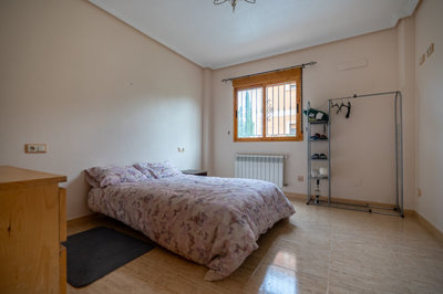 3836villa170625164901cf320314