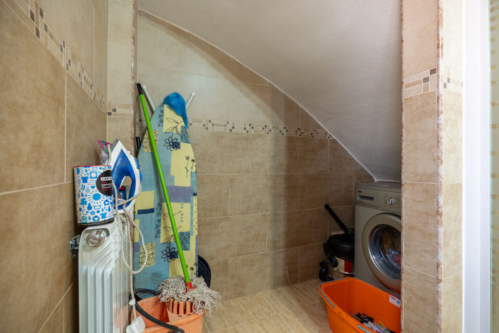 Image No.19-3 Bed Villa for sale