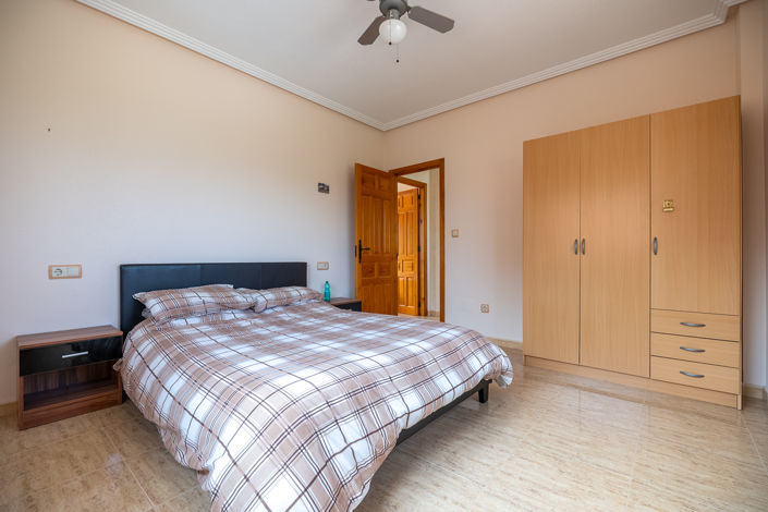 Image No.23-3 Bed Villa for sale