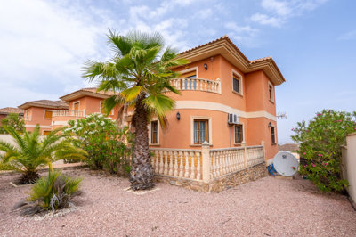 3836villa170625164930cf320333