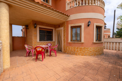 3836villa170625164931cf320335