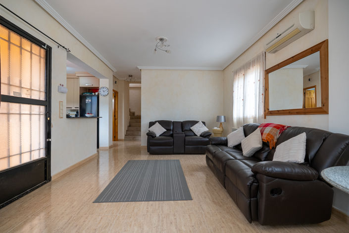 Image No.7-3 Bed Villa for sale