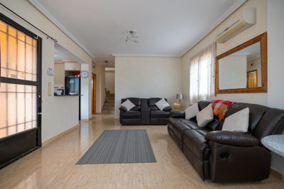 3836villa170625164905cf320328
