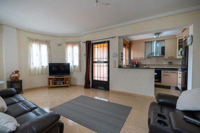 3836villa170625164903cf320331