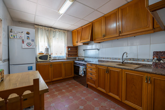 Image No.11-Maison de campagne de 2 chambres à vendre à Chinorlet