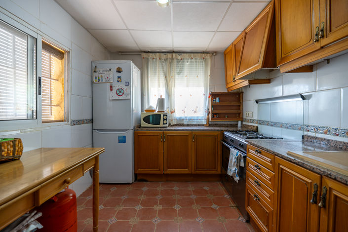 Image No.12-Maison de campagne de 2 chambres à vendre à Chinorlet