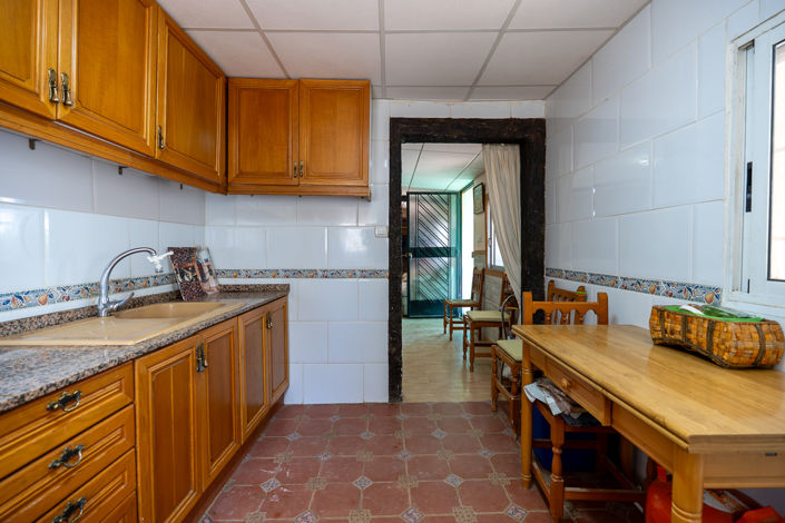 Image No.13-Maison de campagne de 2 chambres à vendre à Chinorlet