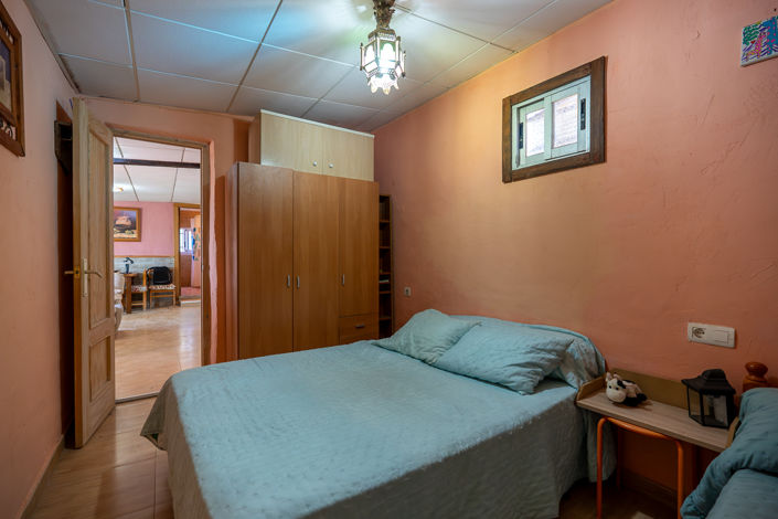 Image No.15-Maison de campagne de 2 chambres à vendre à Chinorlet