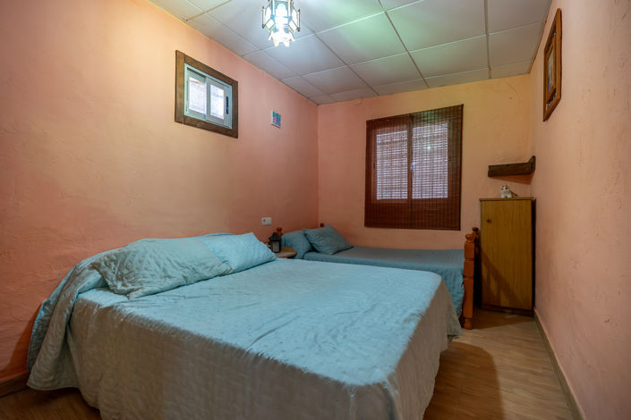 Image No.17-Maison de campagne de 2 chambres à vendre à Chinorlet