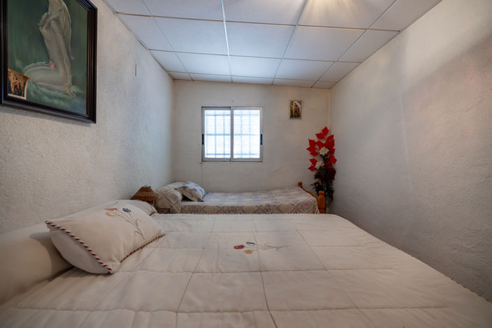 Image No.18-Maison de campagne de 2 chambres à vendre à Chinorlet