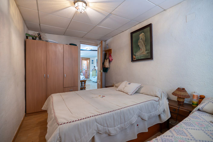 Image No.19-Maison de campagne de 2 chambres à vendre à Chinorlet