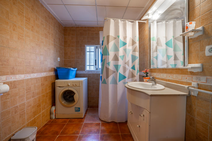 Image No.21-Maison de campagne de 2 chambres à vendre à Chinorlet