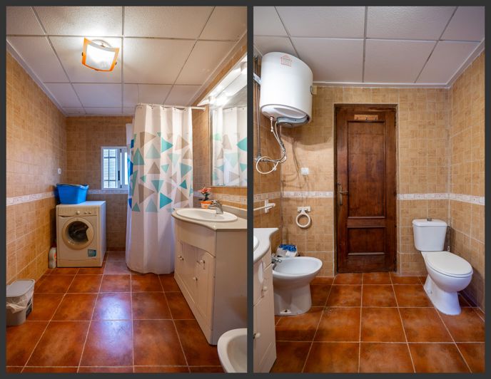 Image No.22-Maison de campagne de 2 chambres à vendre à Chinorlet