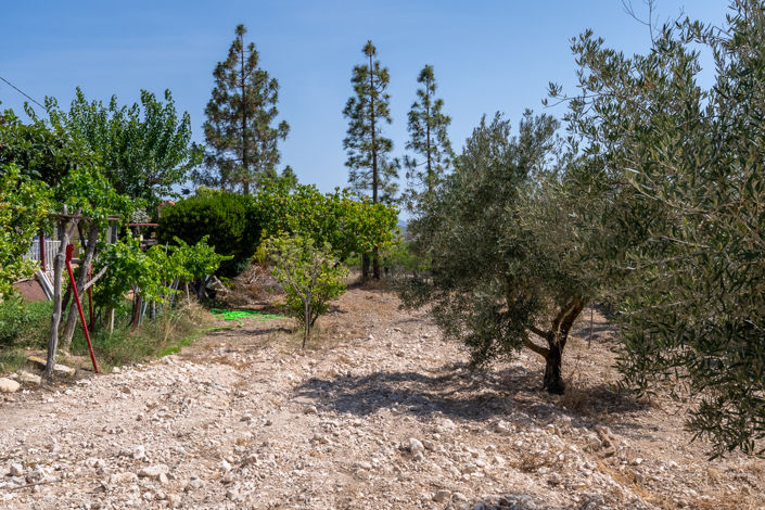 Image No.24-Maison de campagne de 2 chambres à vendre à Chinorlet