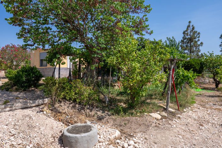 Image No.25-Maison de campagne de 2 chambres à vendre à Chinorlet