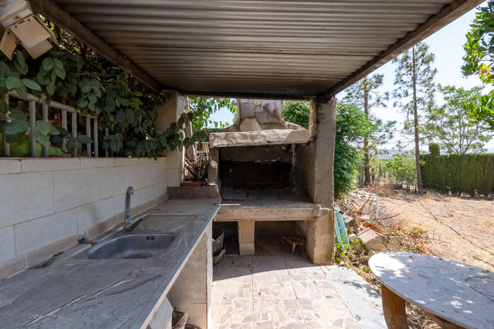 Image No.26-Maison de campagne de 2 chambres à vendre à Chinorlet