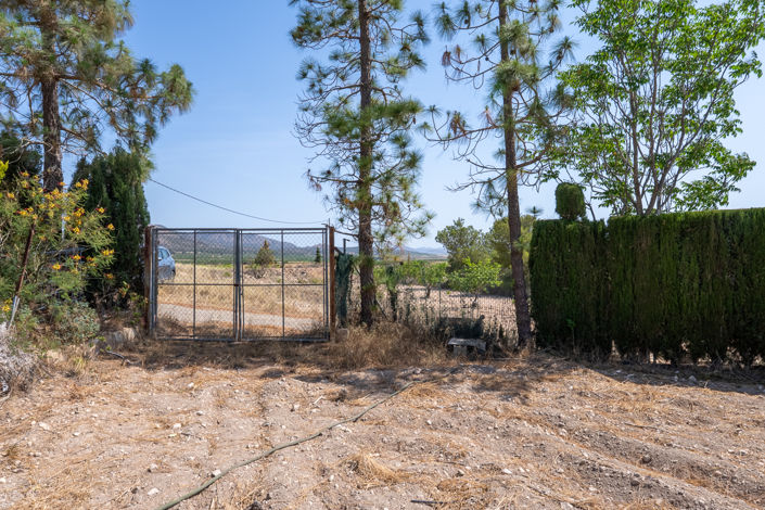 Image No.27-Maison de campagne de 2 chambres à vendre à Chinorlet