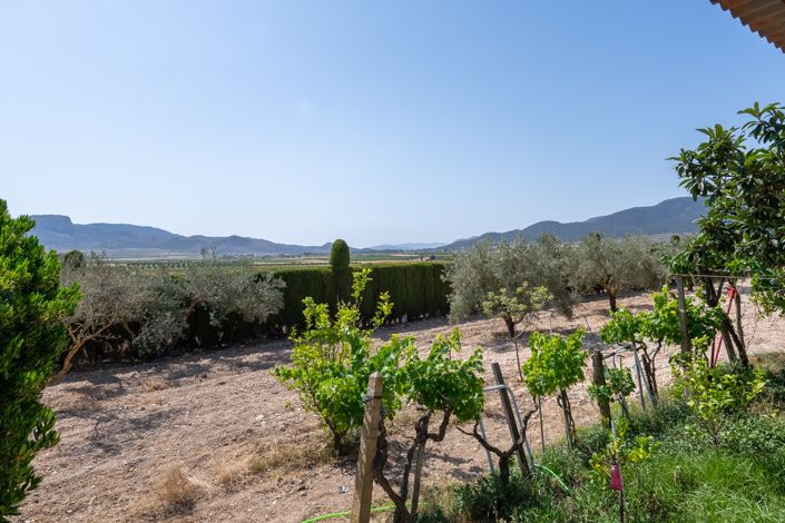 Image No.28-Maison de campagne de 2 chambres à vendre à Chinorlet