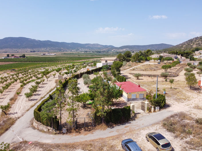 Image No.30-Maison de campagne de 2 chambres à vendre à Chinorlet