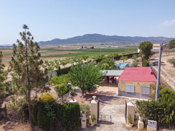 3841villapolope200625144921cf3204editdrone3