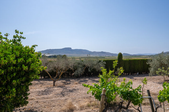Image No.5-Maison de campagne de 2 chambres à vendre à Chinorlet