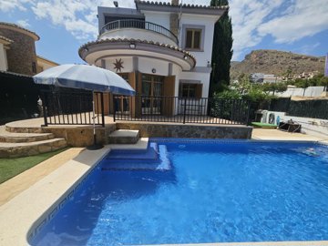 3842villasierracortina200625164930whatsappima