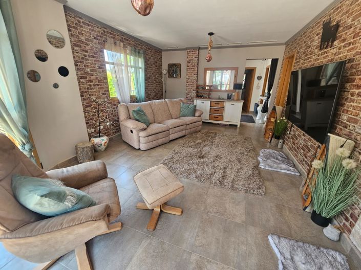 Image No.13-3 Bed Villa for sale