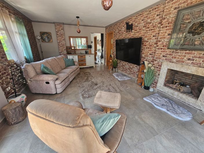 Image No.14-3 Bed Villa for sale