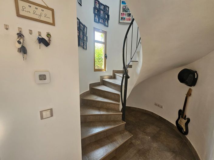 Image No.25-3 Bed Villa for sale