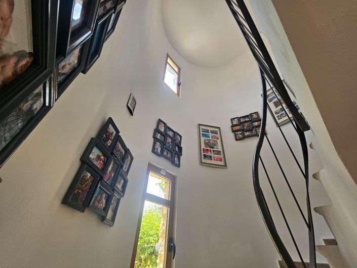 Image No.26-3 Bed Villa for sale