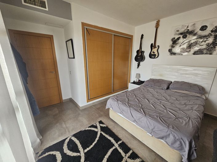 Image No.30-3 Bed Villa for sale