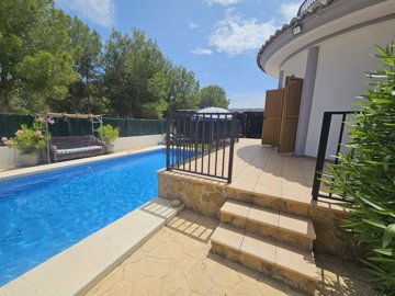 3842villasierracortina200625164929whatsappima